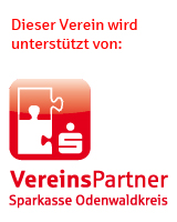 Sparkasse