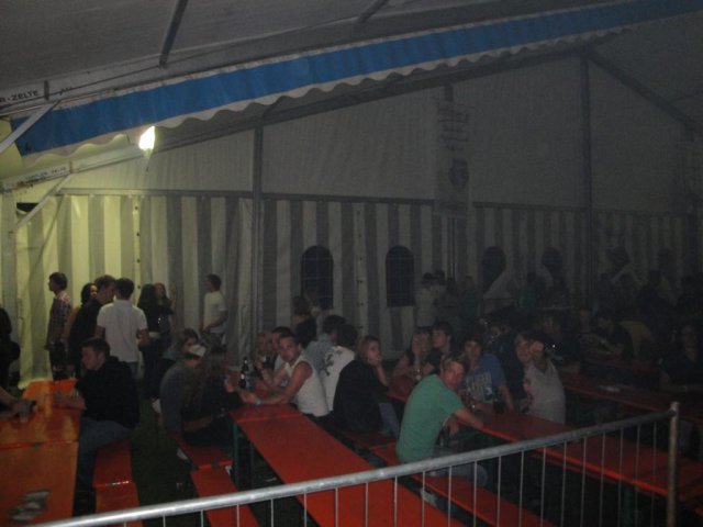 dsc00944