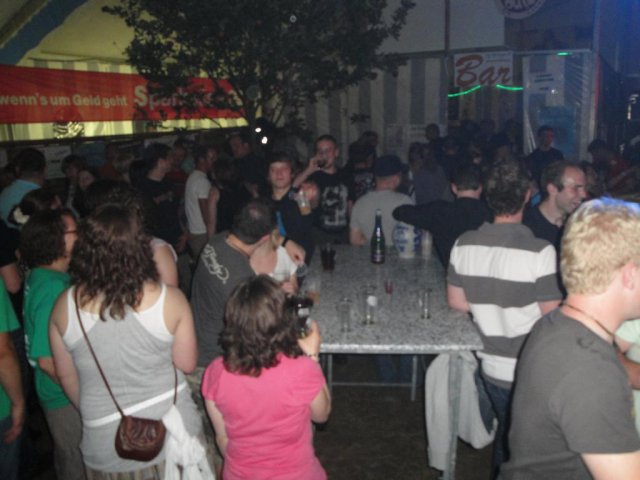 dsc00955