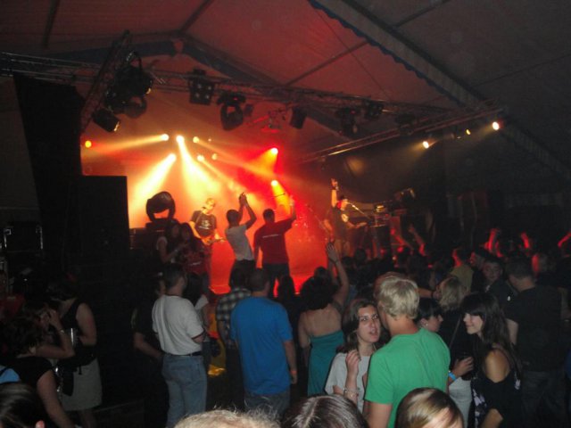 dsc00957