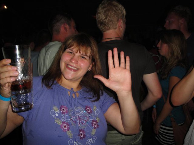 dsc00961