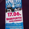 Apfelweinfest 2011