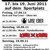 programm