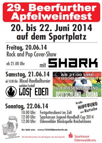 awfest14plak